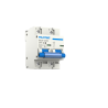 PANTEC 100A 125V DC SİGORTA