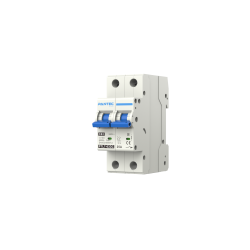 PANTEC 25A 550V DC SİGORTA