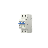 PANTEC 25A 550V DC SİGORTA