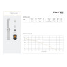 PANTEC 750W DC POMPA