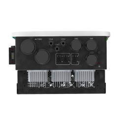 DEYE 15KW HİBRİT TRİFAZE INVERTER 48V