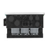 DEYE 15KW HİBRİT TRİFAZE INVERTER 48V