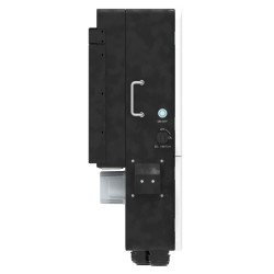 DEYE 20KW HİBRİT TRİFAZE INVERTER 48V