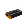 MEXXSUN AC-DC Akü Şarj Cihazı 12V-40A