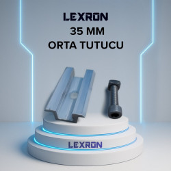 Urla Solar ORTA TUTUCU