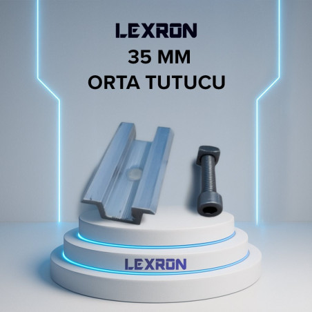 Urla Solar ORTA TUTUCU