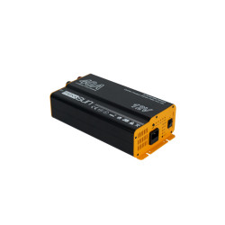 MEXXSUN AC-DC Akü Şarj Cihazı 12V-40A