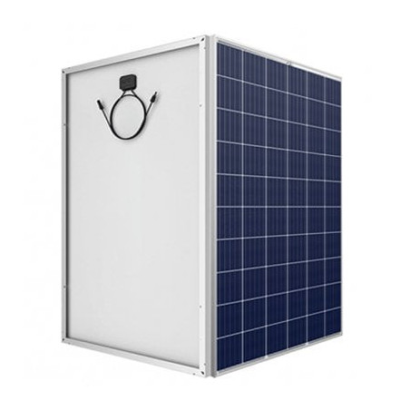 Lexron 295W POLİKRİSTAL GÜNEŞ PANELİ