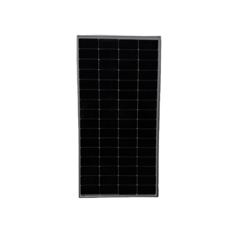 Lexron 285W HALF-CUT TOPCON MONO GÜNEŞ PANELİ