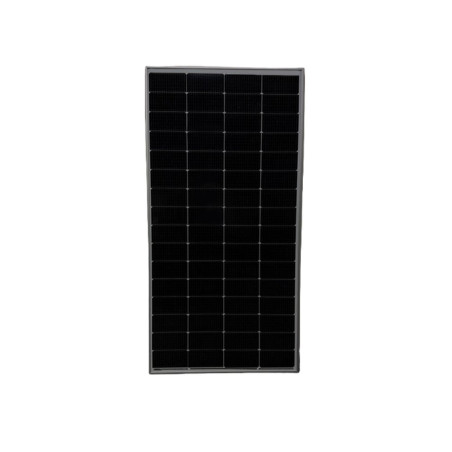 Lexron 280W HALF-CUT TOPCON MONO GÜNEŞ PANELİ