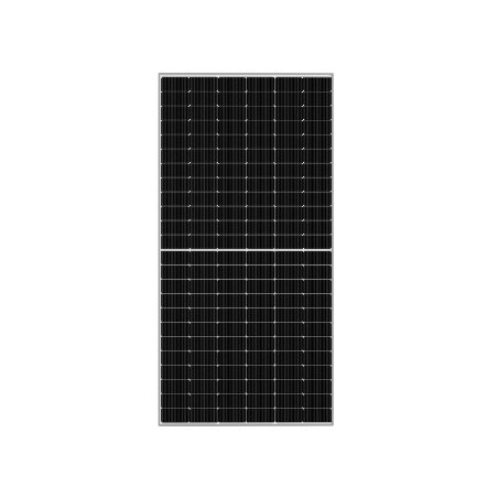 Lexron 610W HALF-CUT TOPCON 16BB GÜNEŞ PANELİ