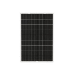 Lexron 110W MONOKRİSTAL GÜNEŞ PANELİ