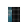 Lexron 470W BIFACIAL MONOKRİSTAL GÜNEŞ PANELİ