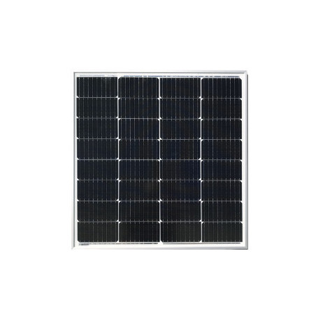 Lexron 120W HALF-CUT TOPCON GÜNEŞ PANELİ