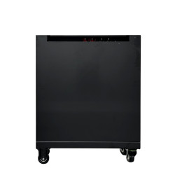 Lexron 314AH 51.2V PREMİUM SERİSİ LİTYUM BATARYA