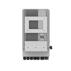 Deye 10KW HİBRİT MONOFAZE İNVERTER LV