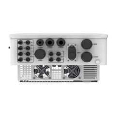 Deye 20KW HİBRİT TRİFAZE İNVERTER HV