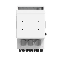 Deye 12KW HİBRİT TRİFAZE İNVERTER LV