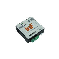 MEXXSUN Solar Sürücü Uzaktan Kontrol Cihazı