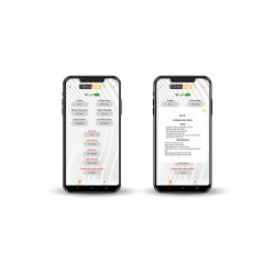 MEXXSUN Solar Sürücü Uzaktan Kontrol Cihazı