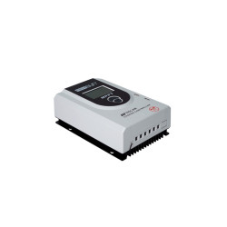 MEXXSUN MPJ30 12/24V