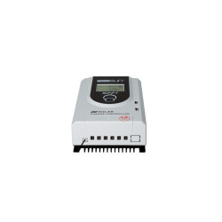 MEXXSUN MPJ40 12/24V