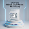 Urla Solar EASTRON METER