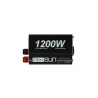 MEXXSUN Modifiye sinüs 24V 1200W