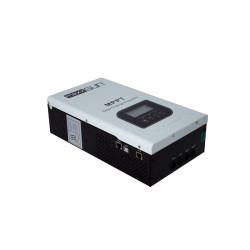 MEXXSUN (PC18F) 100A MPPT 12/24/48V