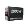 MEXXSUN Modifiye sinüs 12V 2000W