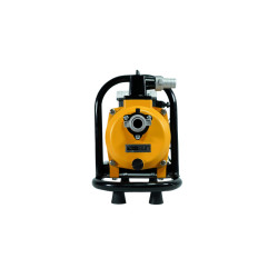 MEXXSUN DC Yüzey Pompa 1Hp 750W (SFP6-20-750W/72V)