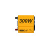 MEXXSUN Tam sinüs 12V 300W