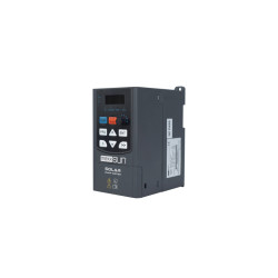 MEXXSUN 3Hp (2,2 kW) Solar Pompa Sürücüsü (Trifaze)