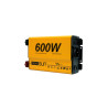 MEXXSUN Tam sinüs 12V 600W