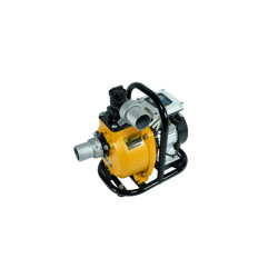 MEXXSUN DC Yüzey Pompa 1.5Hp 1100W (SFP20-17-1100W/96V)