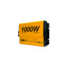MEXXSUN Tam Sinüs 12V 1000W