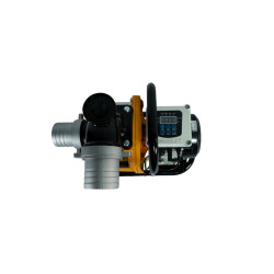 MEXXSUN DC Yüzey Pompa 2Hp 1500W (SFP29-13-1500W/110V)