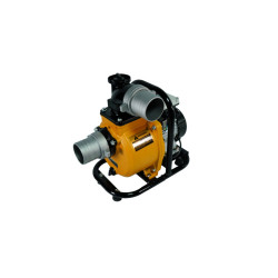 MEXXSUN DC Yüzey Pompa 2Hp 1500W (SFP29-13-1500W/110V)