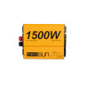 MEXXSUN Tam sinüs 24V 1500W