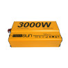 MEXXSUN Tam sinüs 24V 3000W