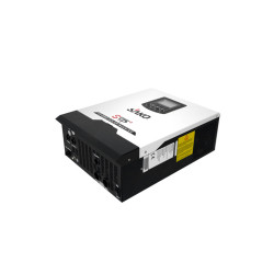 SAKO SVP-1KW Tam sinüs akıllı 12V 1000W