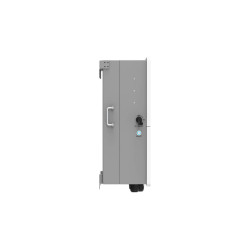 DEYE 16 KW Hibrit Monofaz LV (48V)