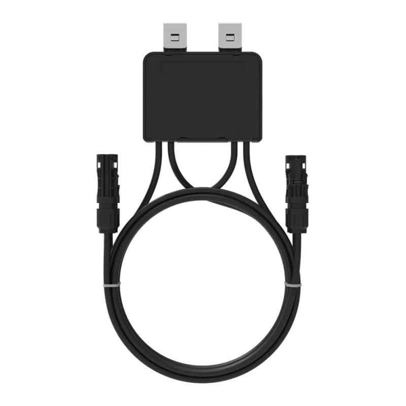 DEYE Module Optimizer (SUN-XL02-B)