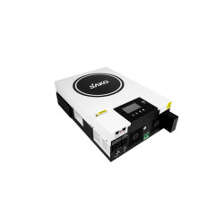 SAKO SUNON ULTRA 4.2KW Tam Sinüs Akıllı 24V 4200W