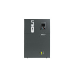 MEXXSUN 150Hp (110 kW) Solar Pompa Sürücüsü (Trifaze)