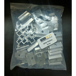 Panel Orta Tutucu (50 AD)