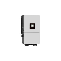 DEYE 20 KW Hibrit Trifaze LV (48V)