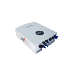 AUXSOL 3.6KW Monofaz