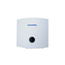AUXSOL 8KW Monofaz