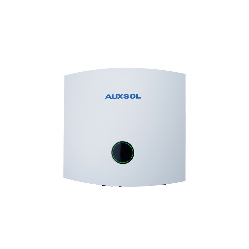 AUXSOL 8KW Monofaz